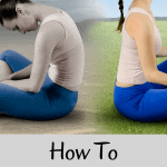 13 Tips For How To Start Meditating For Beginners
