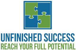 Unfinished Success